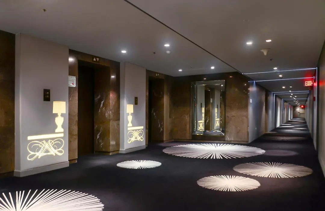 Midas Hotel And Casino-1
